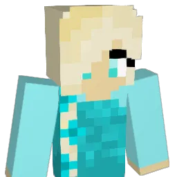 RayRay874