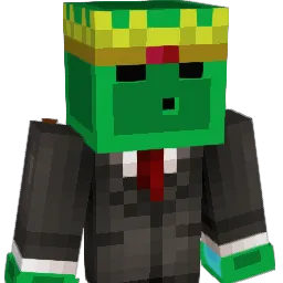 RayRayWD