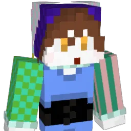 RayShrooom