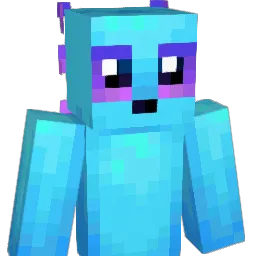 RayStuff