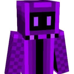 RaySullyPlays