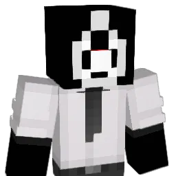 RayTheBottle