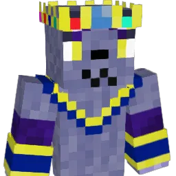 RayTheCato