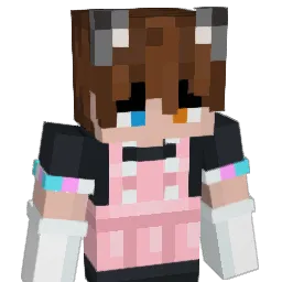 RayTheFemboy