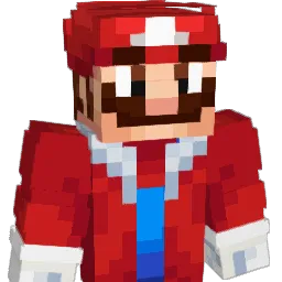 RayTheMaymay