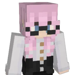 RayTheRRat