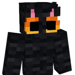 RayVenter