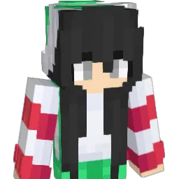 RayWhoSlay