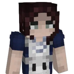 RayZart