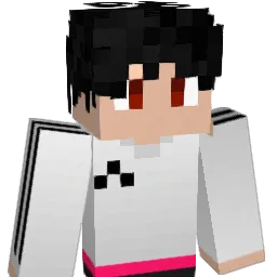RayZerTV