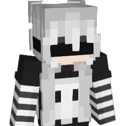 RayZoIllusion