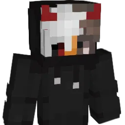 RayZz2609