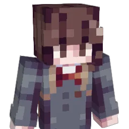 Ray_00's Minecraft skin