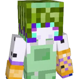 Ray_0f_Starlight