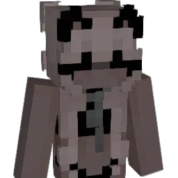Ray_BC's Minecraft skin