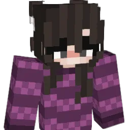 Ray_BR
