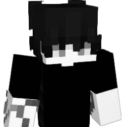 Ray_BRxp