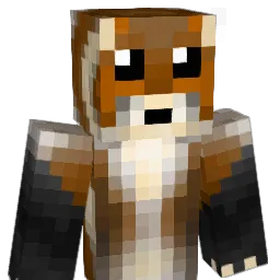 Ray_Bulg