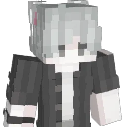 Ray_Destiny