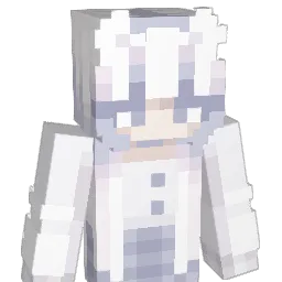 Ray_Hat_Drip