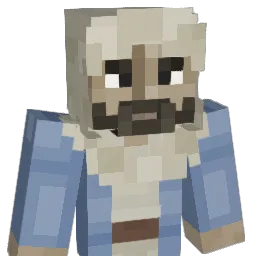 Ray_Mod