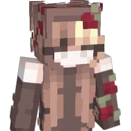 Ray_Rayns
