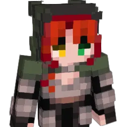 Ray_Scarlet