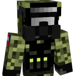 Ray_The_King