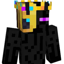 Ray_of_sunshine_ Minecraft avatar bust