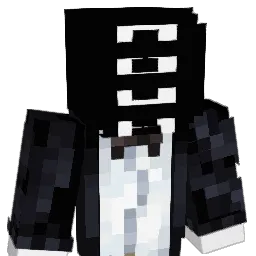 Ray_piro's Minecraft skin
