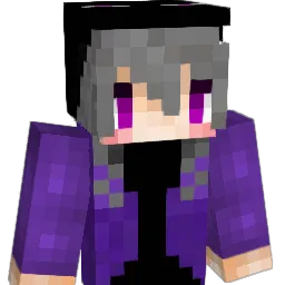Ray_ray_casino Minecraft avatar bust