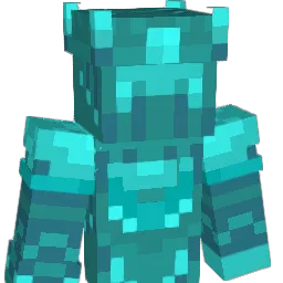 Ray_xD_