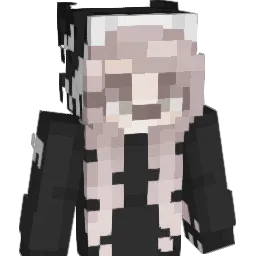 RayaLucarian