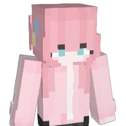 RayadoMello