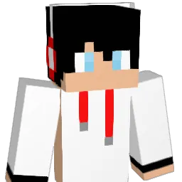 RayanBTW's Minecraft skin