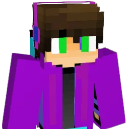 RayanGamingGod