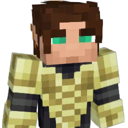 RayanM__ Minecraft avatar bust