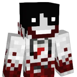 Rayan_Dz Minecraft avatar bust