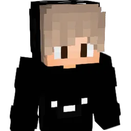 Rayan_Erkorkmaz Minecraft avatar bust
