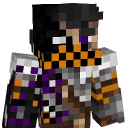 Rayan_eo1's Minecraft skin