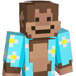Rayann__'s Minecraft skin
