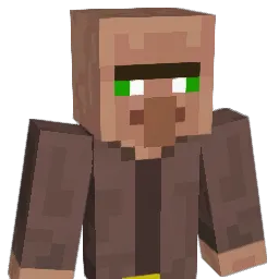 Rayanrebot's Minecraft skin