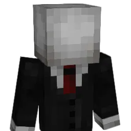 Rayaueu