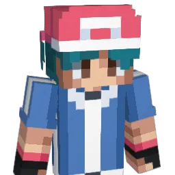 Rayben777