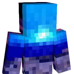 Raybies95x