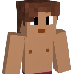 Raybory