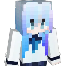 Raych123's Minecraft skin