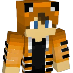 Raychard
