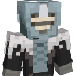 Raycoree