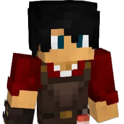 Raycost_